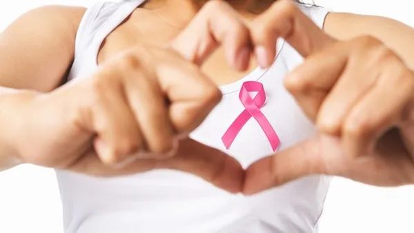 乳腺结节能补硒吗（补硒对乳腺结节效果）-硒宝网