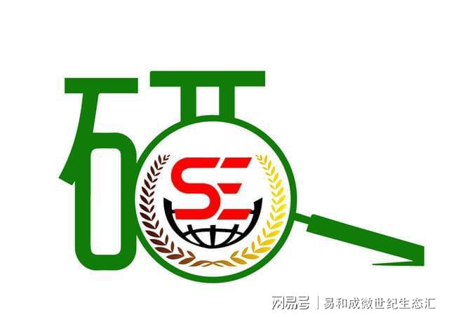 补锌和补硒的作用（补锌补硒的作用）-硒宝网