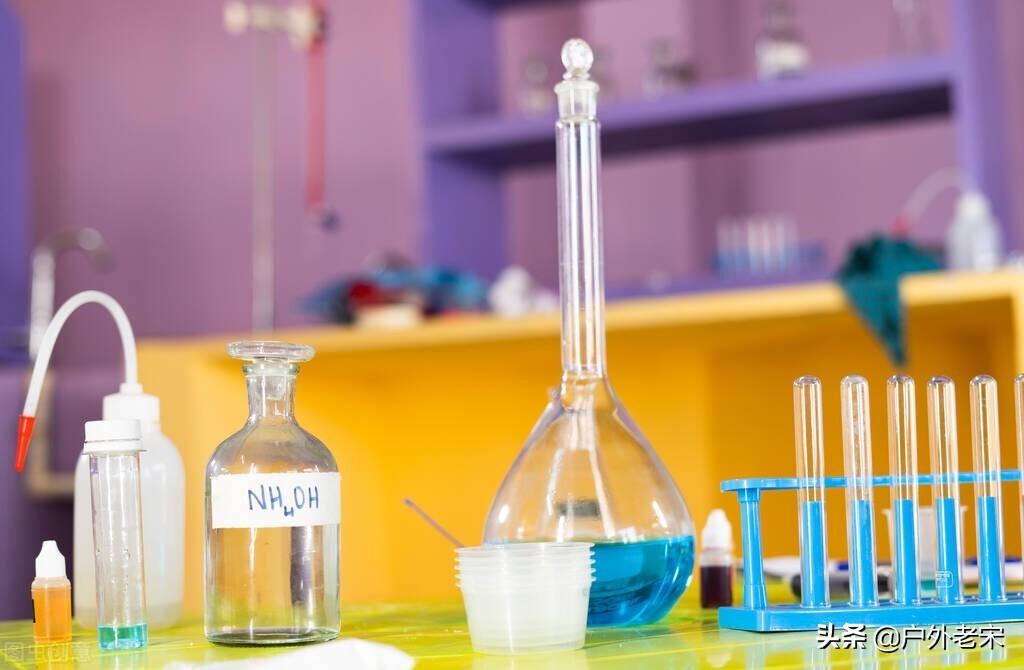 孕妇能补酵母硒吗（酵母硒孕妇可以吃吗）-硒宝网