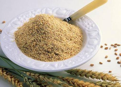 补硒能缓解胃痛吗（补硒对胃有什么好处）-硒宝网