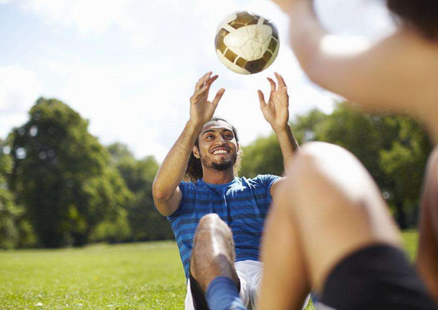 补硒能缓解胃痛吗（补硒对胃有什么好处）-硒宝网