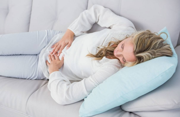 补硒能缓解胃痛吗（补硒对胃有什么好处）-硒宝网