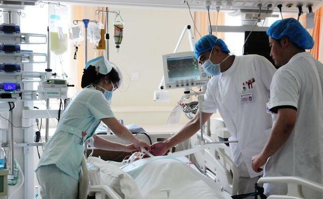 心衰病人用补硒吗(病人补心衰硒用多少克)-硒宝网