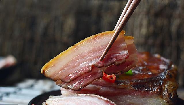 心衰病人用补硒吗(病人补心衰硒用多少克)-硒宝网