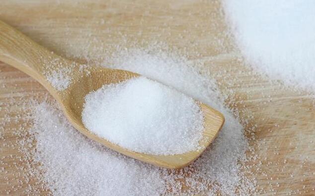 心衰病人用补硒吗(病人补心衰硒用多少克)-硒宝网