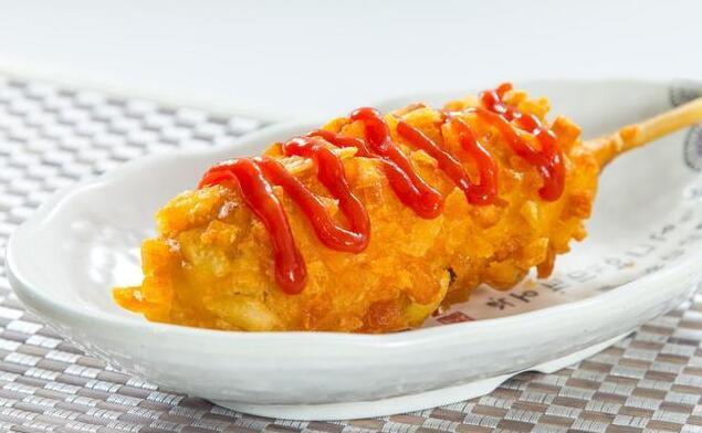 心衰病人用补硒吗(病人补心衰硒用多少克)-硒宝网