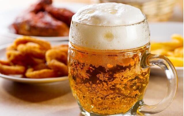 心衰病人用补硒吗(病人补心衰硒用多少克)-硒宝网