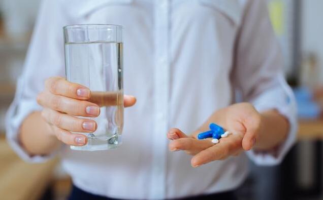 心衰病人用补硒吗(病人补心衰硒用多少克)-硒宝网