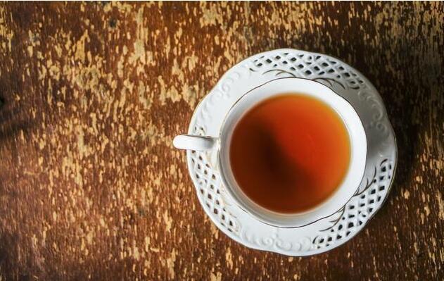 心衰病人用补硒吗(病人补心衰硒用多少克)-硒宝网