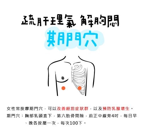 乙肝患者补硒好吗(乙肝补硒的真实案例)-硒宝网