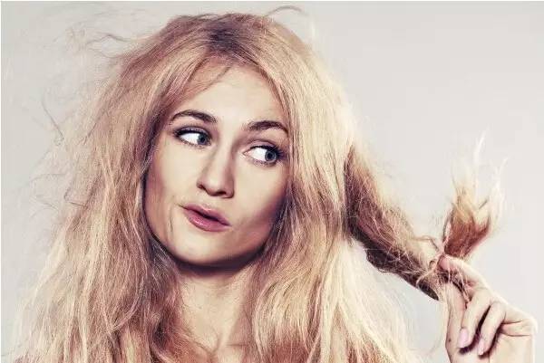 补硒能治疗皮炎吗（硒皮肤?。?硒宝网