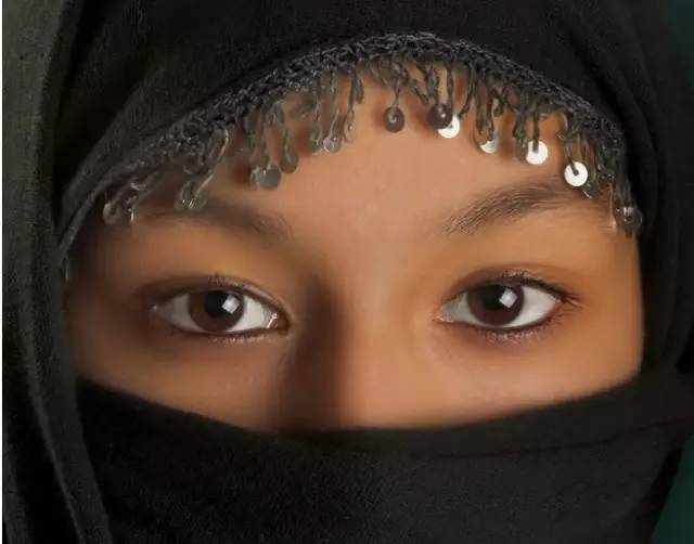 补硒能治疗皮炎吗（硒皮肤?。?硒宝网