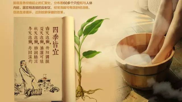 补硒能治疗皮炎吗（硒皮肤病）-硒宝网