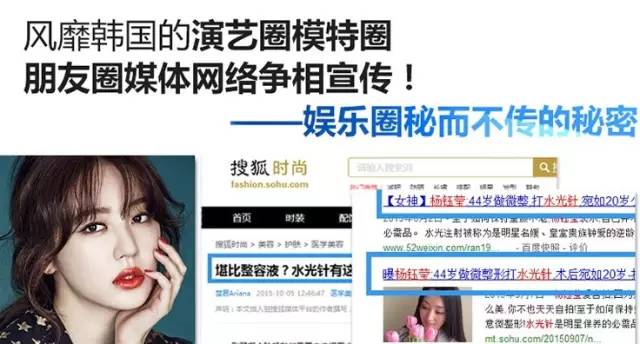 补硒能治疗皮炎吗（硒皮肤?。?硒宝网