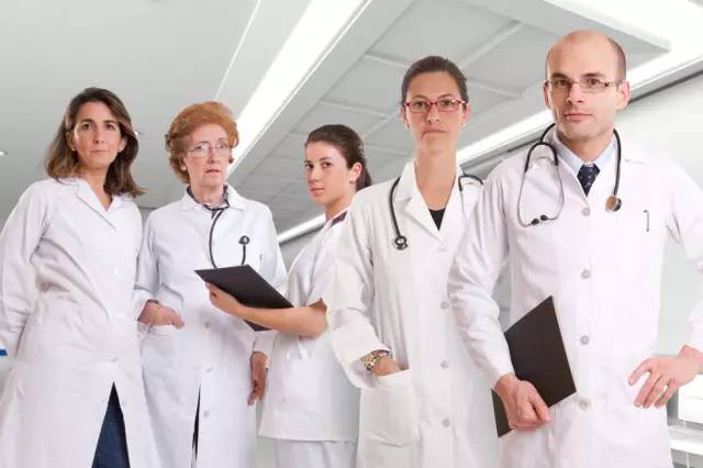 补硒能治疗皮炎吗（硒皮肤?。?硒宝网