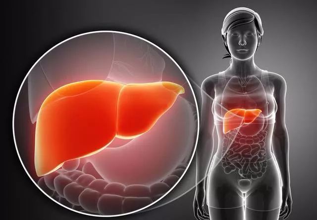 补硒大便颜色变深(大便补颜色变硒怎么回事)-硒宝网