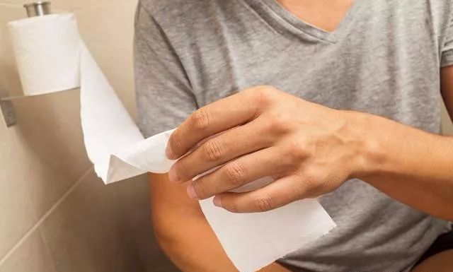 补硒大便颜色变深(大便补颜色变硒怎么回事)-硒宝网