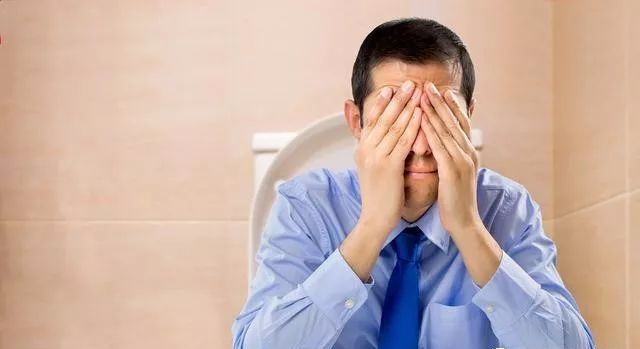 补硒大便颜色变深(大便补颜色变硒怎么回事)-硒宝网