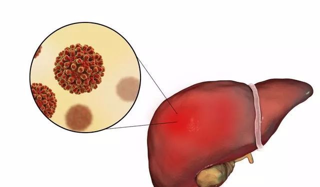 补硒大便颜色变深(大便补颜色变硒怎么回事)-硒宝网