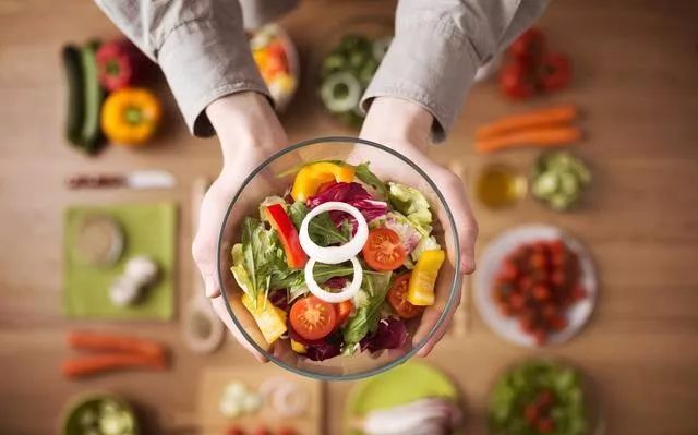 补硒大便颜色变深(大便补颜色变硒怎么回事)-硒宝网