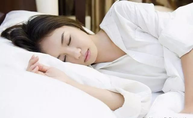 补硒大便颜色变深(大便补颜色变硒怎么回事)-硒宝网