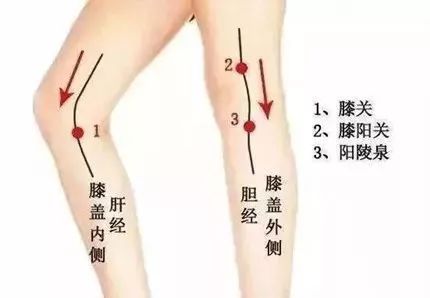 肝脏不好要补硒吗（补硒肝脏）-硒宝网