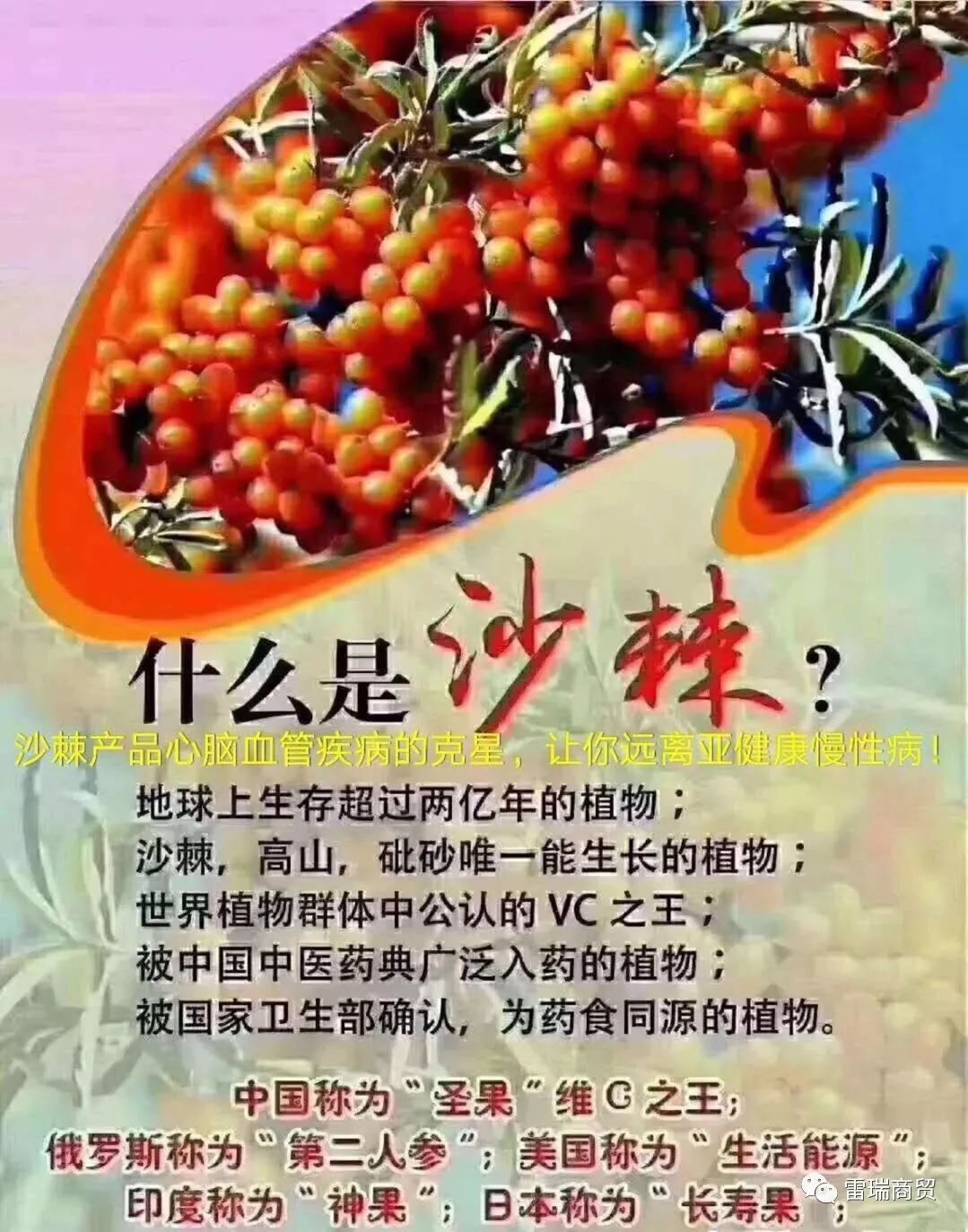 肝脏不好要补硒吗（补硒肝脏）-硒宝网