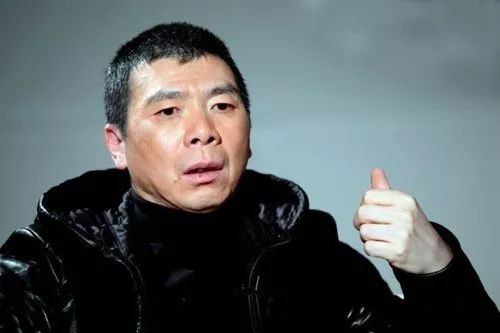 补硒能治疗皮炎吗(能补皮炎治疗硒片吗)-硒宝网