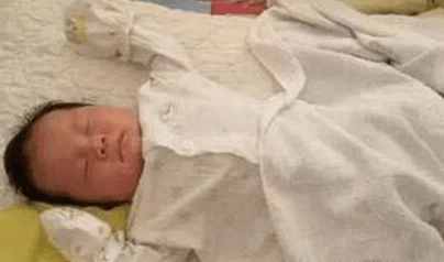 缺锌硒吃什么能补(能补吃缺锌硒的食物吗)-硒宝网