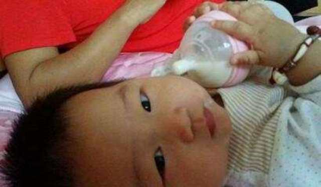 缺锌硒吃什么能补(能补吃缺锌硒的食物吗)-硒宝网