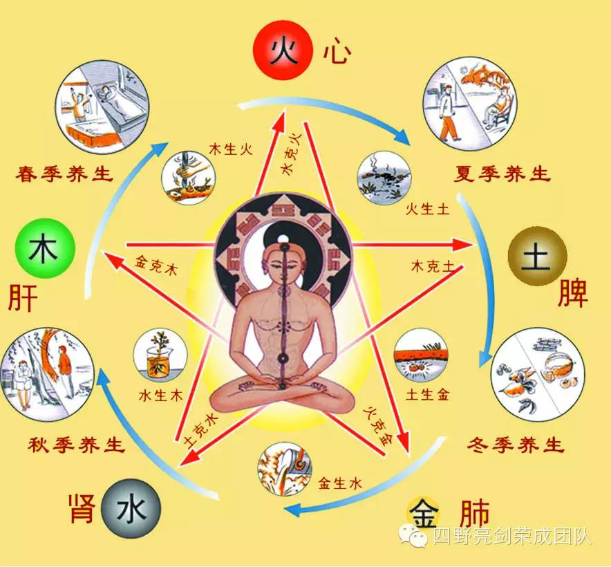 补硒补多少钱一盒（补硒补多少钱一盒）-硒宝网