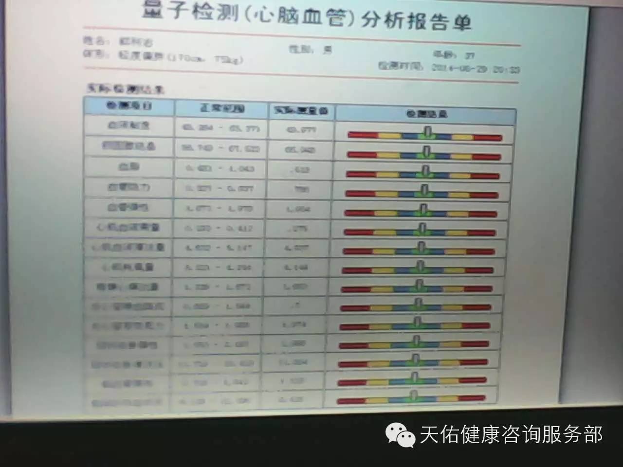 补硒补多少钱一盒（补硒补多少钱一盒）-硒宝网