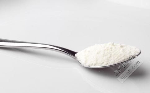 补硒月经推迟血带(月经推迟吃补血益母丸有效吗)-硒宝网