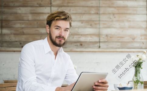 补硒月经推迟血带(月经推迟吃补血益母丸有效吗)-硒宝网