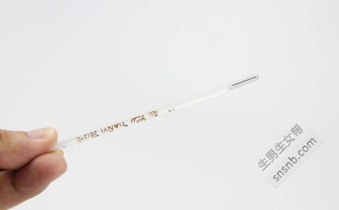 补硒月经推迟血带(月经推迟吃补血益母丸有效吗)-硒宝网