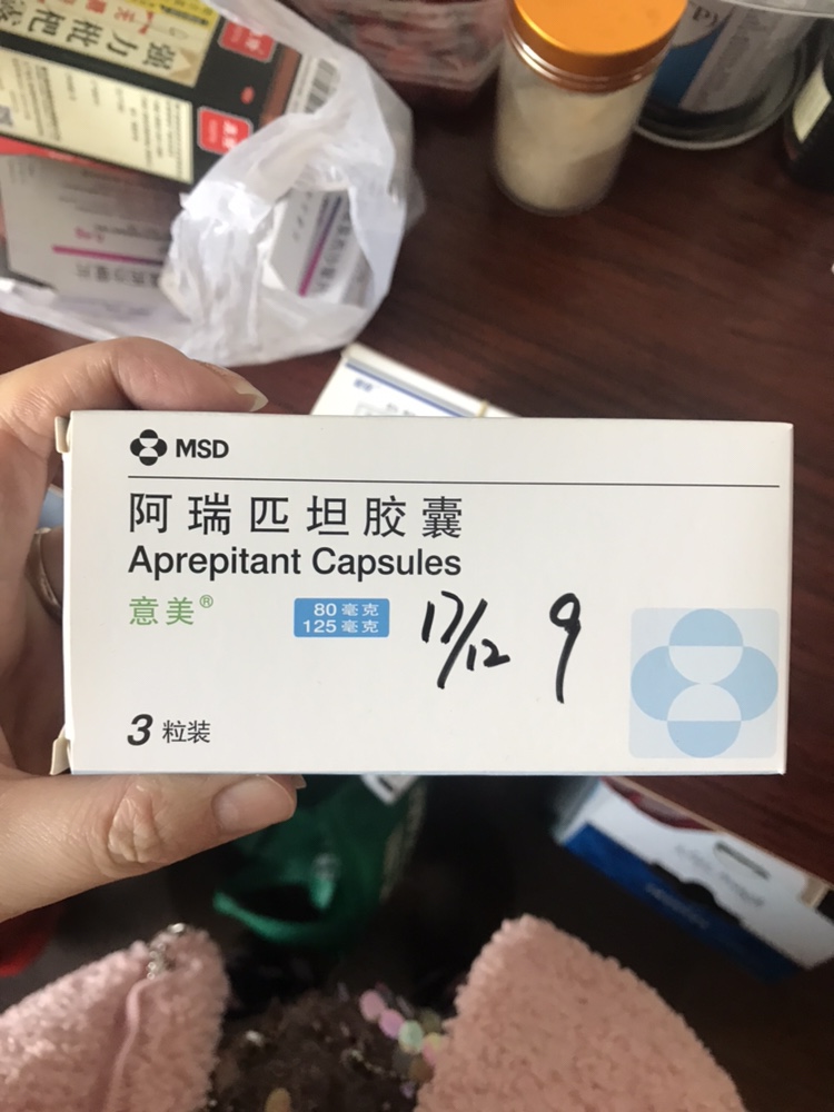 补硒能治疗肠炎吗(得了肠胃炎可以补硒)-硒宝网