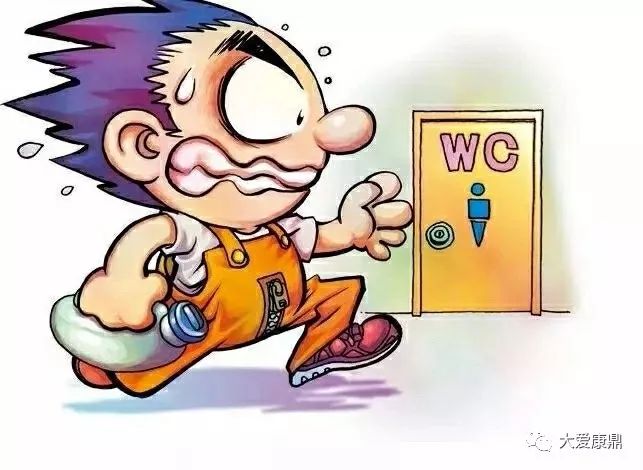 补硒药是什么原因(补硒是吃药还是保健品)-硒宝网