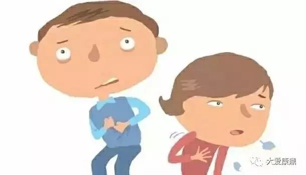 补硒药是什么原因(补硒是吃药还是保健品)-硒宝网