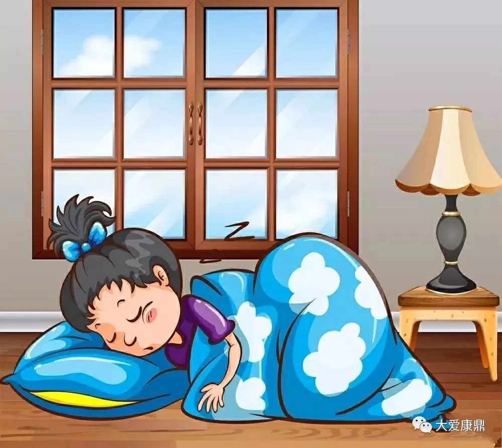 补硒药是什么原因(补硒是吃药还是保健品)-硒宝网