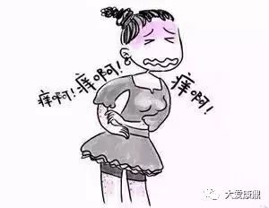 补硒药是什么原因(补硒是吃药还是保健品)-硒宝网