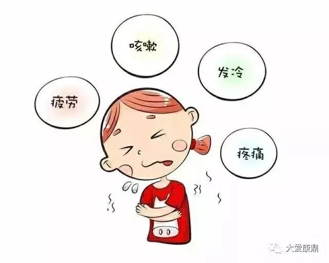 补硒药是什么原因(补硒是吃药还是保健品)-硒宝网