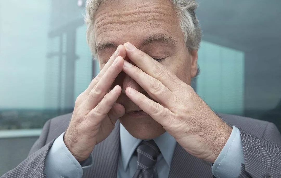 脑梗病人能补硒吗(病人能补脑梗硒元素吗)-硒宝网