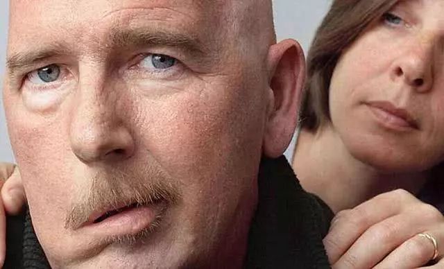 脑梗病人能补硒吗(病人能补脑梗硒元素吗)-硒宝网