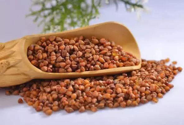 脑梗病人能补硒吗(病人能补脑梗硒元素吗)-硒宝网