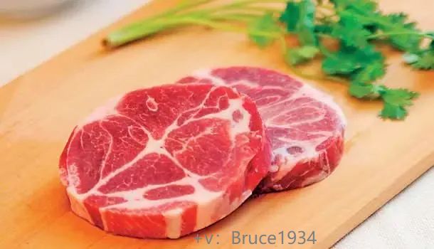 补硒能治疗肠炎吗(能补治疗肠炎硒片的药吗)-硒宝网