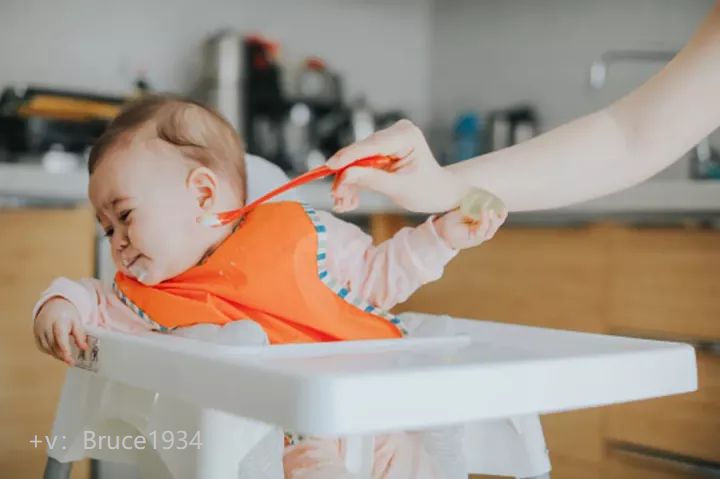 补硒能治疗肠炎吗(能补治疗肠炎硒片的药吗)-硒宝网