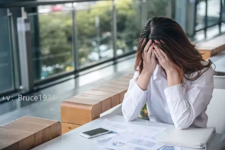 补硒能治疗肠炎吗(能补治疗肠炎硒片的药吗)-硒宝网