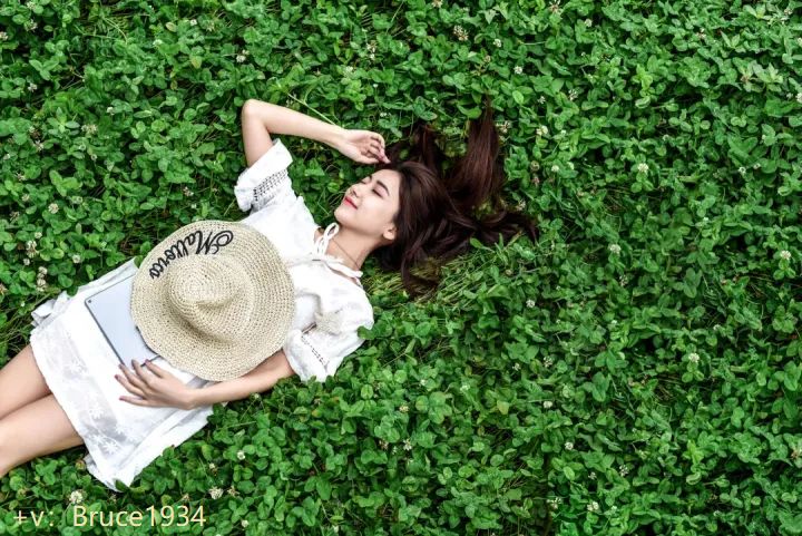 补硒能治疗肠炎吗(能补治疗肠炎硒片的药吗)-硒宝网