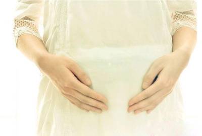 孕期甲减能补硒吗(甲减孕妇可以吃硒酵母片吗)-硒宝网