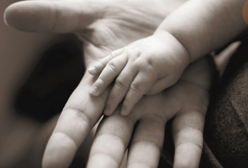 孕期甲减能补硒吗(甲减孕妇可以吃硒酵母片吗)-硒宝网